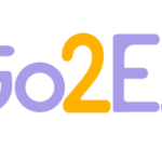 Goezee-1