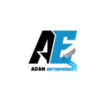 adan 123