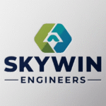 skywing