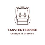 tanvi